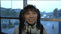 AKB48 1-149 Renai Sousenkyo - Kinoshita Momoka