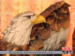 স্বাস্থ্য খাতে পাওয়া না পাওয়া