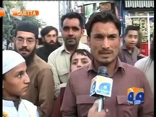 People comments on spot fixing case.mp4