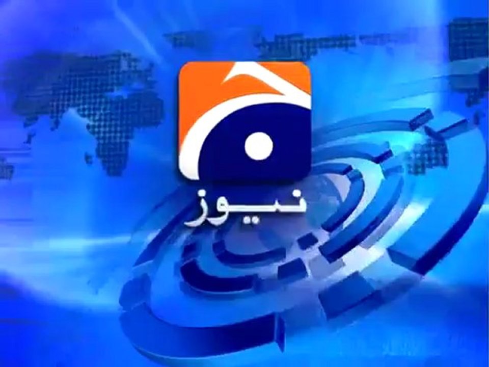 Political Activivities in Lahore.mp4
