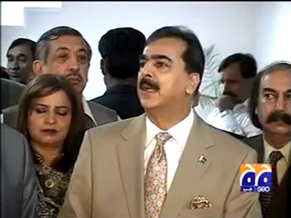 Prime Minister Package.mp4