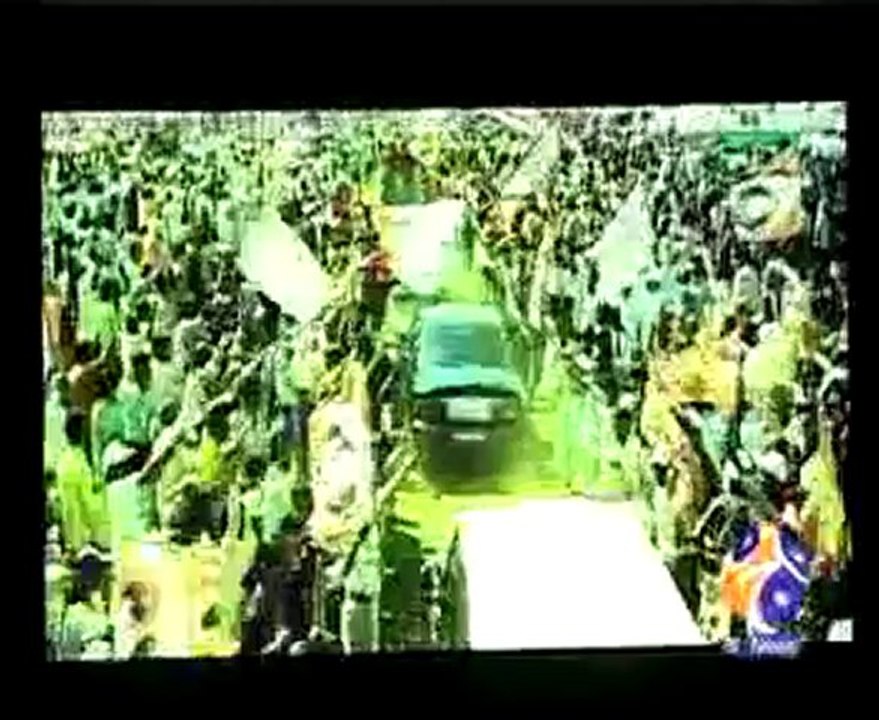 Rajneeti in academy PKG.mp4