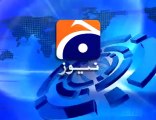 Seaview blast investigation  (Karachi blast).mp4
