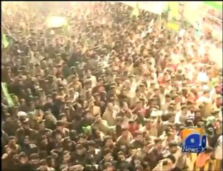 Shahbaz Sharif says President Zardari should resign (1).mp4