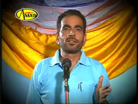 Tivian Naal Tivian Vata Liye Sharif Dildar & Milan Dildar [ Official Video ] 2012 - Anand Music.mp4