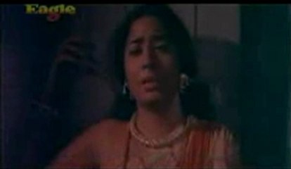 RAATON KO CHORI CHORI BOLEY MERA KANGNA