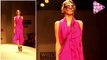D.I.E.D @ Wills Lifestyle India Fashion Week SS13