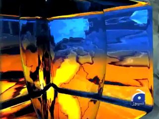 Wasu Aur Mein teaser 5.mp4