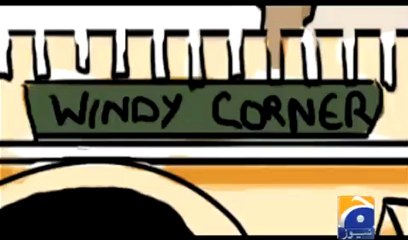 Wasu Aur Mein-Animated Promo-25 Apr 2012.mp4