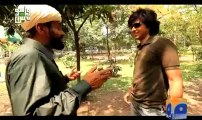 Wasu Aur Mein-Promo-17 Apr 2012.mp4