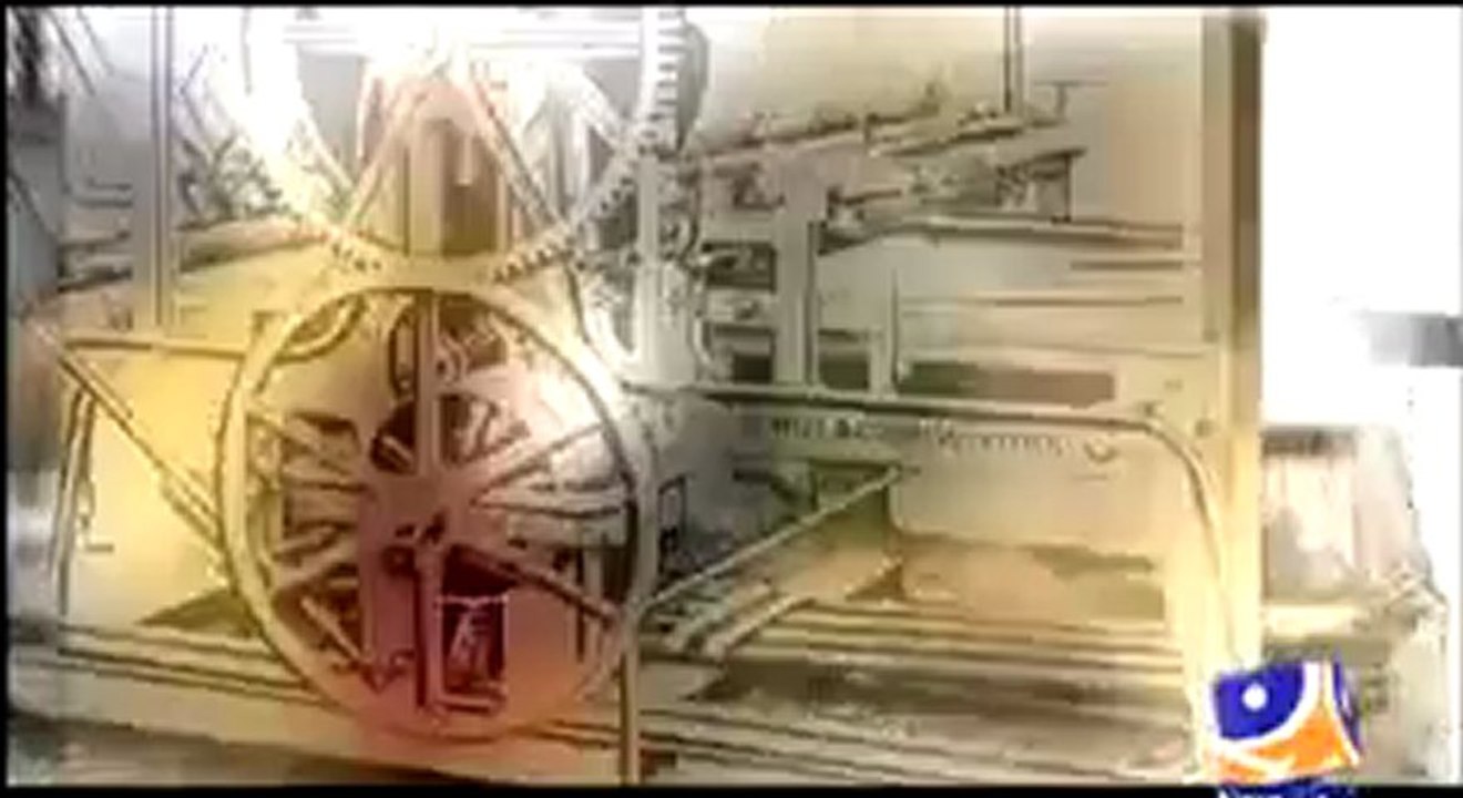 World Post Day Decoumentry-1.mp4