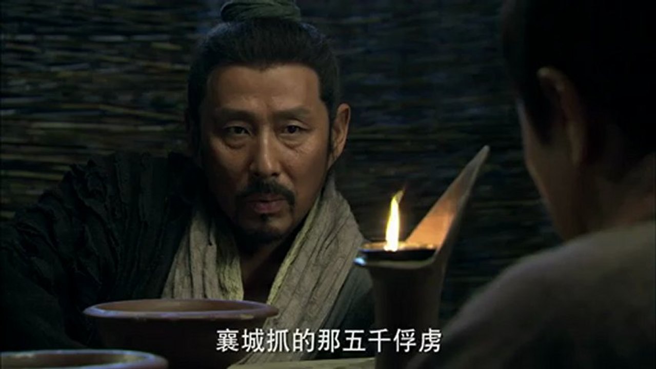 LOCAH - 26
