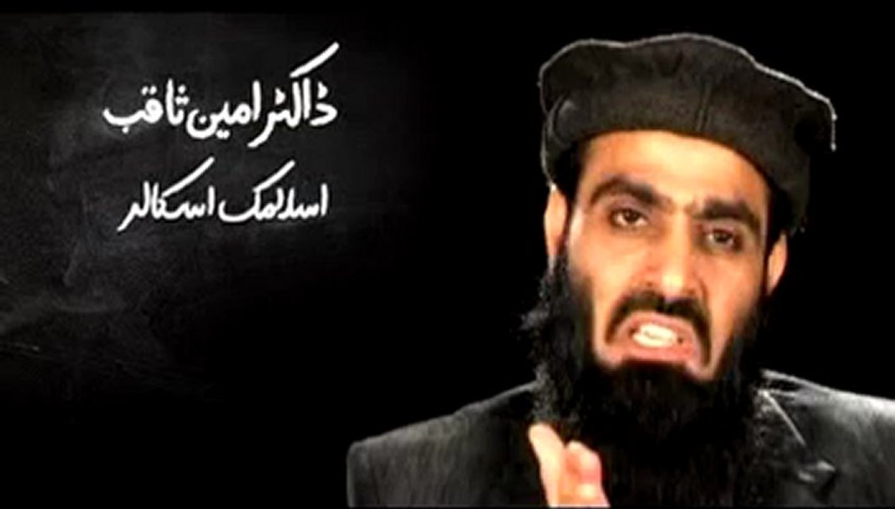 Zara Sochiye - Dr.Amin Saqib- Role of State in Imparting Education.mp4