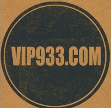 시티카지노┓〔〔VIP933.COM〕〕┏스타카지노