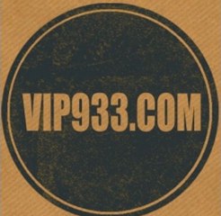 시티카지노┓〔〔VIP933.COM〕〕┏스타카지노