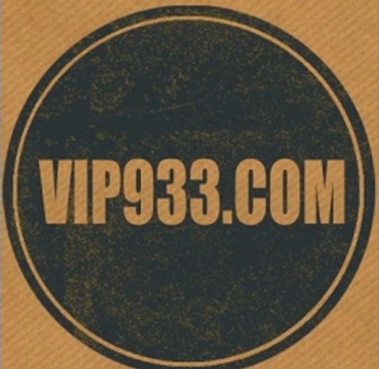 시티카지노┓〔〔VIP933.COM〕〕┏스타카지노