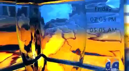 Zara Sochiye- Are We Educating Our Women-.mp4