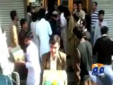 Geo Reports-Gilgit-Back To Routine-16 Apr 2012.mp4