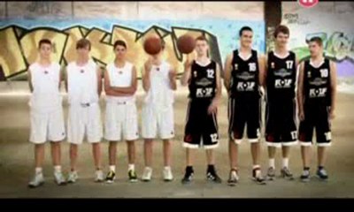 Мозг на автопилоте. Магия бессознательного