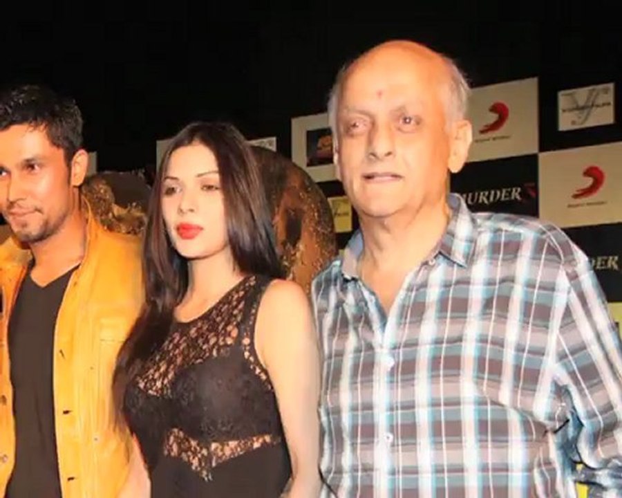 Murder 3 without Emraan