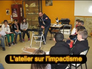 Décrocher la Lune à Tautavel