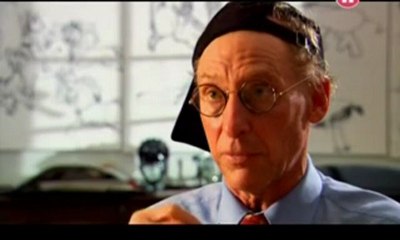 Мозг на автопилоте. Сила бессознательного