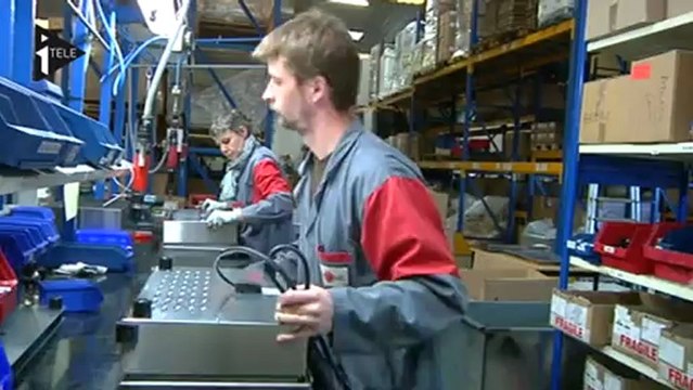 Emploi : les négociations reprennent