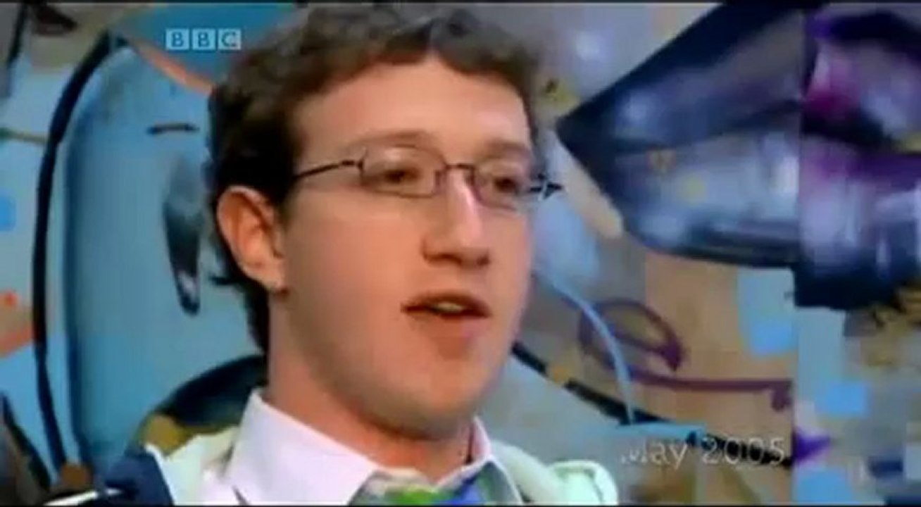 facebook_and_venture_capatalist