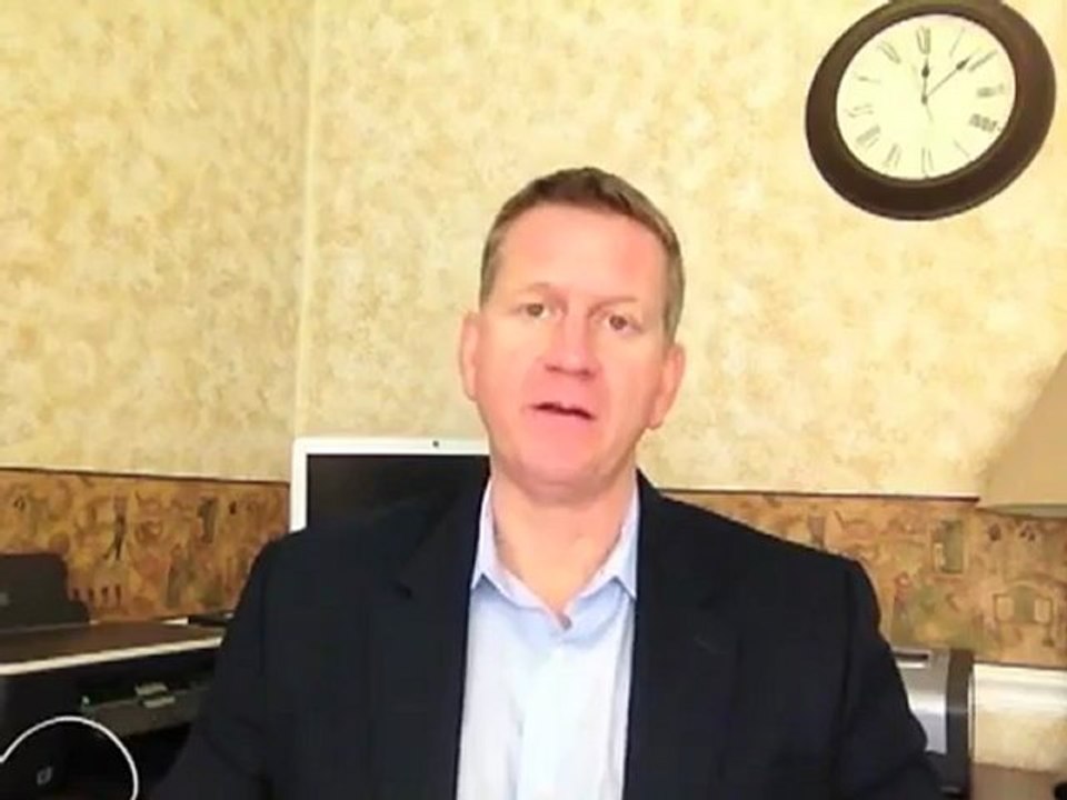 JayMed Medical Imaging Physician Testimonial