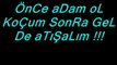 eFeCaN _ Cix FLow _ TeSaDüF _ YaSin KıLıÇ _ HaYaT - Diss To Rapresyon AND Diss To Rapkesh Musty