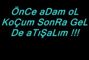 eFeCaN _ Cix FLow _ TeSaDüF _ YaSin KıLıÇ _ HaYaT - Diss To Rapresyon AND Diss To Rapkesh Musty