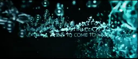 3 laws of robotics - iRobot Movie 2004