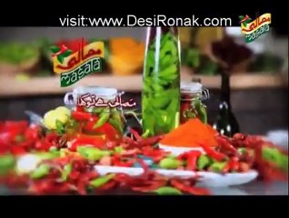 Masala Morning - 10th January 2013 part 2