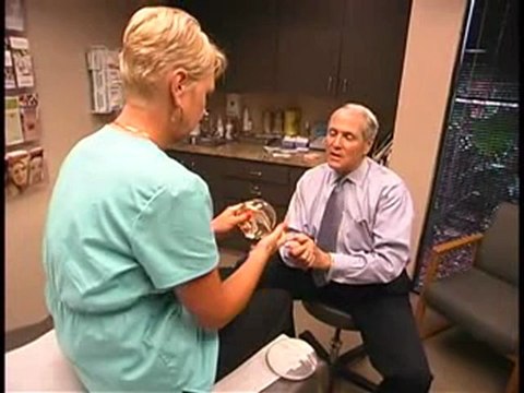 Tummy Tucks Fort Myers