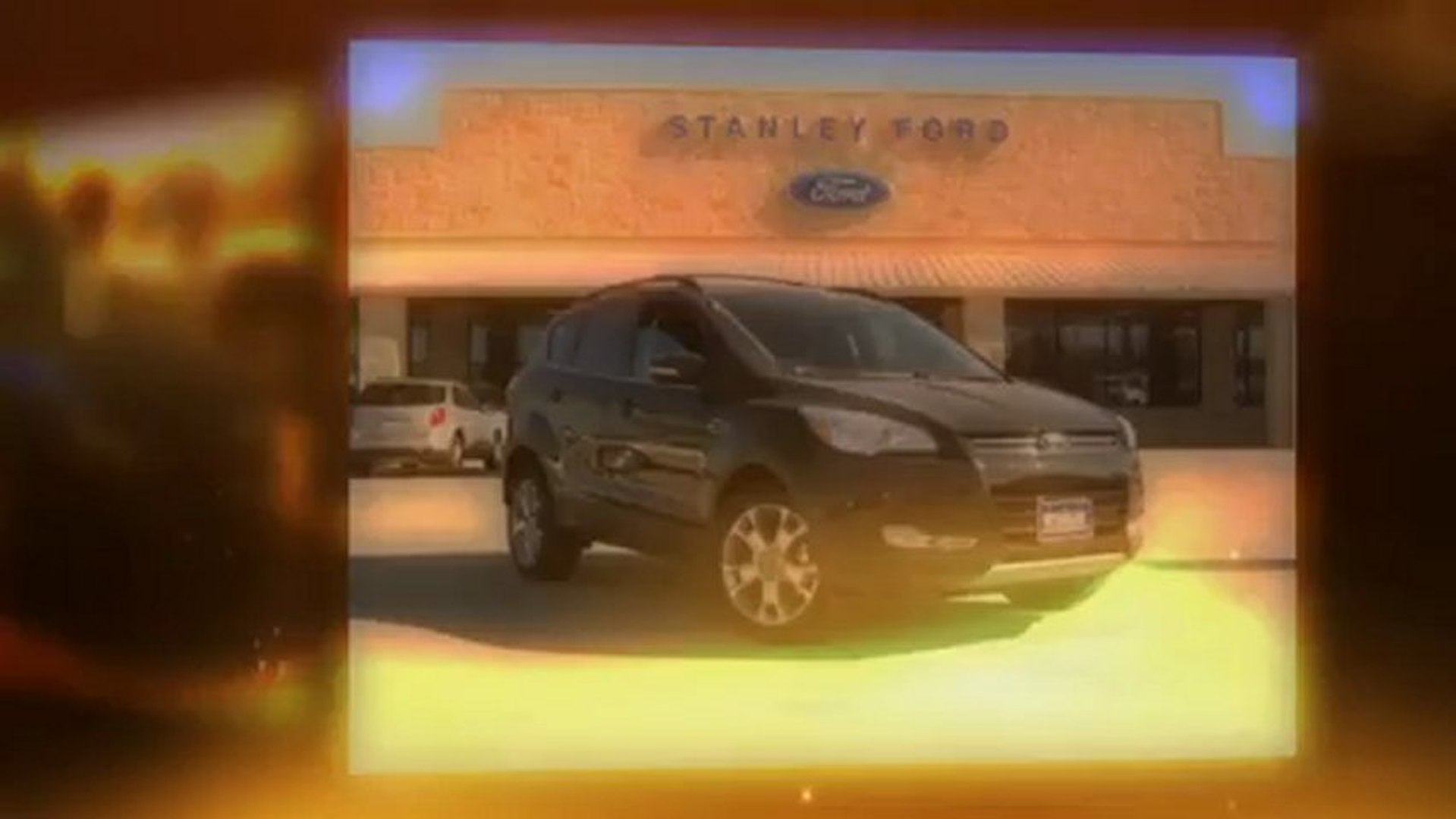 Used Cars in Texas