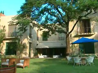 D4&C&P309.01.2013 P-5 [FINAL] 078.de.qua