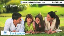 San Leandro Honda Dealer Experience - Oakland, CA