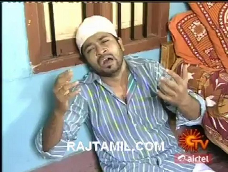10 thiyagam-A