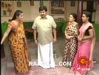 10 thiyagam-B