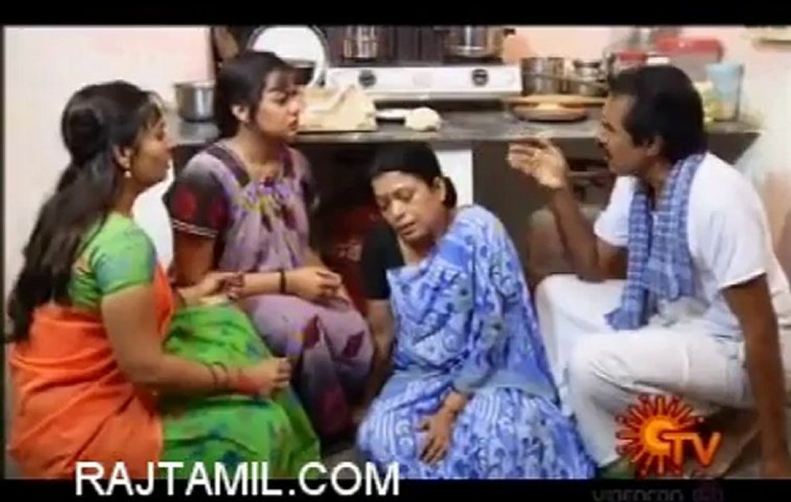 10bommalattam_2
