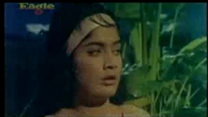 NA JANE KYON HUMARE DIL KO - MOHABAT ZINDAGI HAI