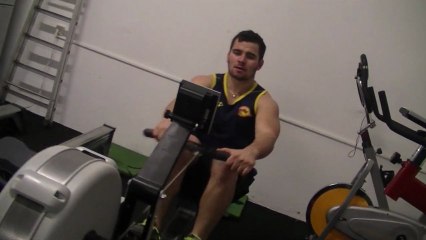 Gros derby ce dimanche ! L'ASC se déplace à Limoux.