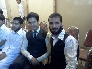 Swedish Annual Function Pictures video