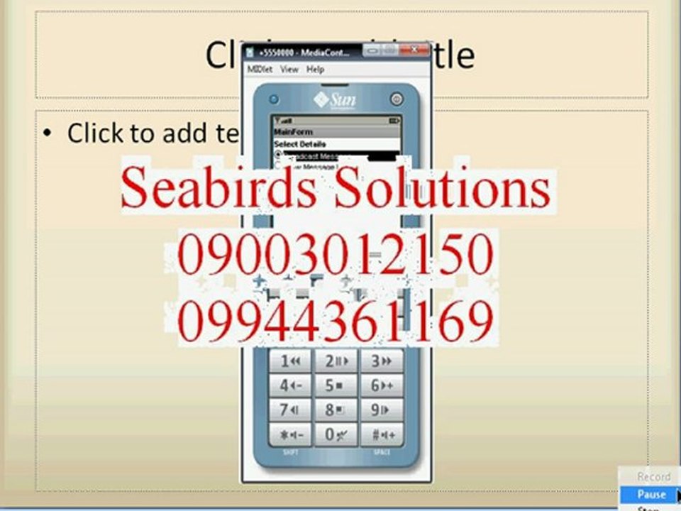 Acknowledgment-Based Broadcast Protocol for Reliable and Efficient Data Dissemination in Vehicular Ad Hoc Networks