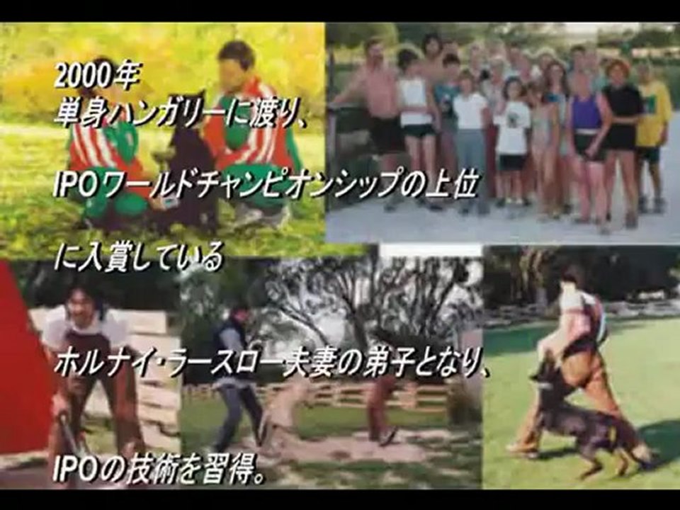 山本卓