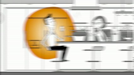 Le B to B au coeur de nos vies