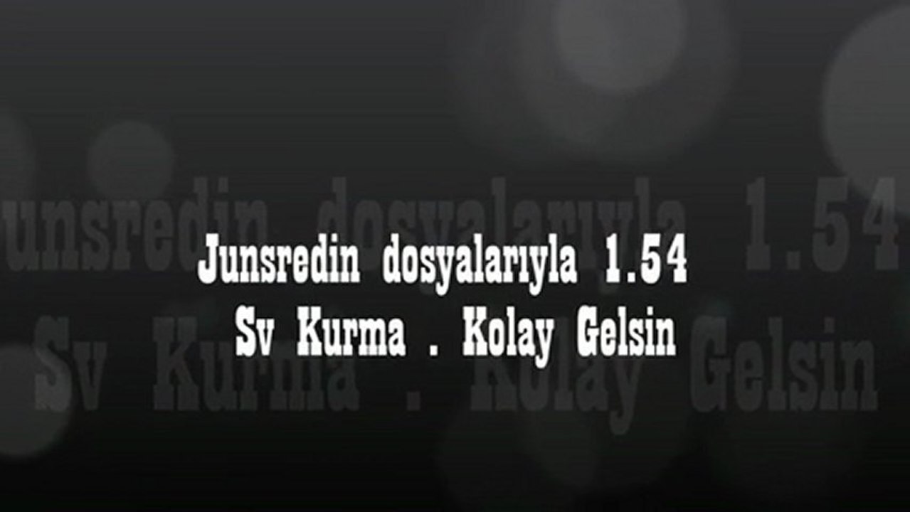 Transaformice  1.54 sw kurma