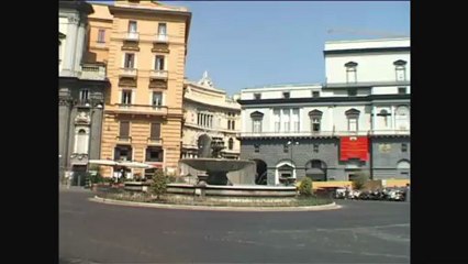 Marcella Carrano Centro SUBLIME  Realizzato da Nando De Maio