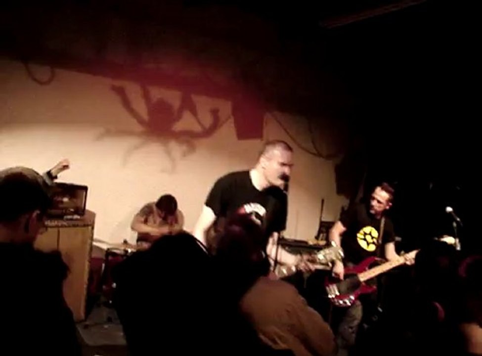 Garage Lopez à Juvisy