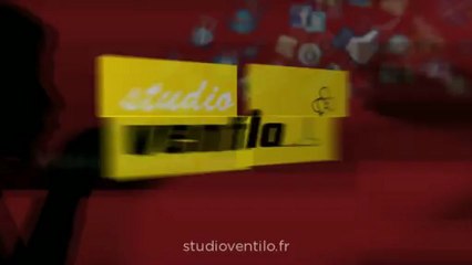 formation réseaux sociaux Grenoble StudioVentilo